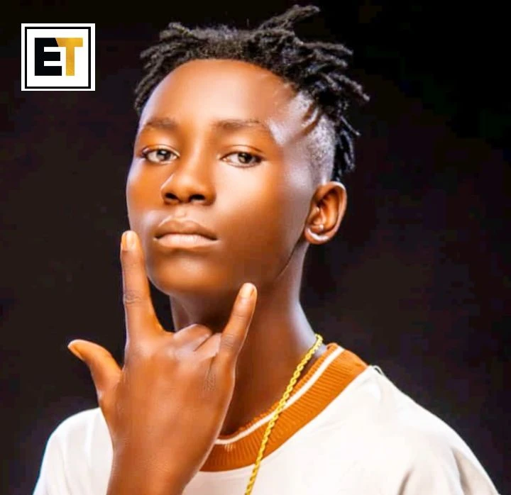 Bikentiki Ft Omupenti